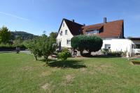 Haus kaufen Eschershausen klein gk4q2ijpkcgu