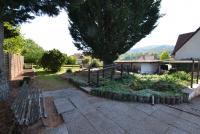 Haus kaufen Eschershausen klein gmwncl6tsrwu