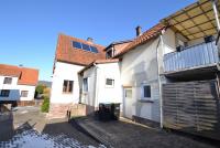 Haus kaufen Eschershausen klein gusyebk8mzx3