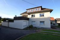 Haus kaufen Eschershausen klein iv9eorysnjqz