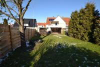 Haus kaufen Eschershausen klein iw1t752a1b6w