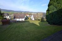 Haus kaufen Eschershausen klein j347m0z2s64c