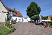 Haus kaufen Eschershausen klein kdrkt9bh8tfv