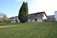 Haus kaufen Eschershausen klein kv02tuez5j6g