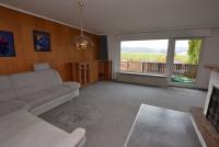 Haus kaufen Eschershausen klein lmlcrwoaxwzf