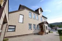 Haus kaufen Eschershausen klein m854e90xbsre