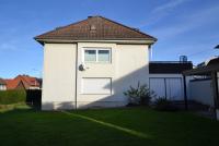 Haus kaufen Eschershausen klein m86ggu63z5xx