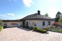 Haus kaufen Eschershausen klein np6sfuhe54xl