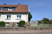 Haus kaufen Eschershausen klein o7tjbzk2wvad