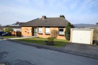 Haus kaufen Eschershausen klein oimwy5d1x7gq