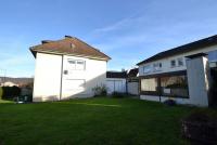 Haus kaufen Eschershausen klein pvaqmg4uevhx