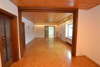 Haus kaufen Eschershausen klein pz6vkaixzjtx