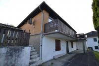 Haus kaufen Eschershausen klein q18vu66gm302