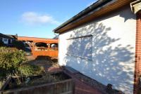 Haus kaufen Eschershausen klein qs26a8gtafo5