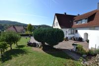 Haus kaufen Eschershausen klein ruxne6b5xvo7