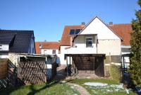 Haus kaufen Eschershausen klein t18bz8h6xs02