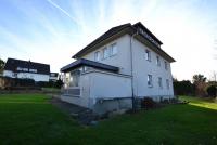 Haus kaufen Eschershausen klein tzj2zo9echje