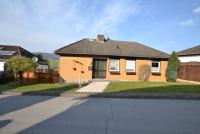 Haus kaufen Eschershausen klein u0t50qpy7izr