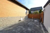 Haus kaufen Eschershausen klein uc1dfq9pgbpt