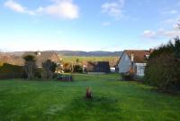 Haus kaufen Eschershausen klein wql00usp0d8c