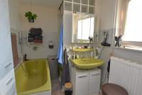 Haus kaufen Eschershausen klein xb02ddzn19au