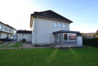 Haus kaufen Eschershausen klein xoa160j9pz15