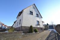 Haus kaufen Eschershausen klein ybz03rnjxh7l