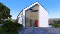 Haus kaufen Eschwege klein 9v5c0aqgxzbq