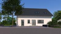 Haus kaufen Eschwege klein acyl3w6emzs4