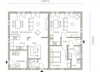Haus kaufen Eschwege klein hetb3cs6fz23