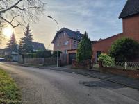 Haus kaufen Eschweiler klein 1h7f6swup3te