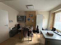 Haus kaufen Eschweiler klein 1xvnteiabk3t