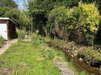 Haus kaufen Eschweiler klein 2qlc81il9ovx