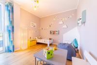 Haus kaufen Eschweiler klein 36gkgk6nc4ce