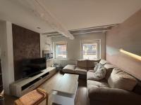 Haus kaufen Eschweiler klein 3ov2him3lxqc