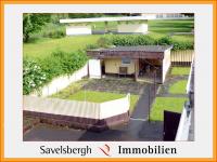 Haus kaufen Eschweiler klein 4js0ibs3wd7q