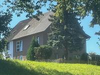 Haus kaufen Eschweiler klein 944dmcpgg1td