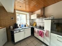 Haus kaufen Eschweiler klein 9l9duqz83laj