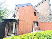 Haus kaufen Eschweiler klein a6oa9jcphq3q