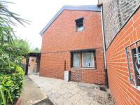 Haus kaufen Eschweiler klein b4z8b1cw714k