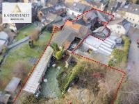 Haus kaufen Eschweiler klein chbjpzv8uwr9