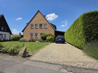 Haus kaufen Eschweiler klein cvr7e1hwkps9