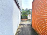 Haus kaufen Eschweiler klein fsdkej6y0y7p