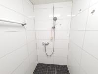 Haus kaufen Eschweiler klein gl4dmp6blxeg