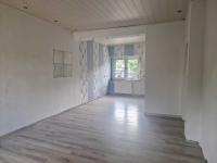 Haus kaufen Eschweiler klein jzox46zi05dm