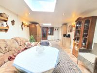 Haus kaufen Eschweiler klein k2uvidb9137n