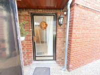 Haus kaufen Eschweiler klein mkd2w5bkxd0q