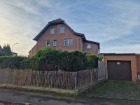 Haus kaufen Eschweiler klein n57e9q1q43ci