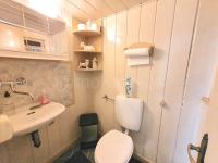 Haus kaufen Eschweiler klein of74l2uifizz