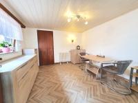 Haus kaufen Eschweiler klein pbju2myuqw0l